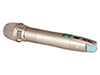ACT-80H Wideband Digital Handheld Transmitter